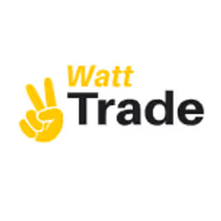 Watt2Trade