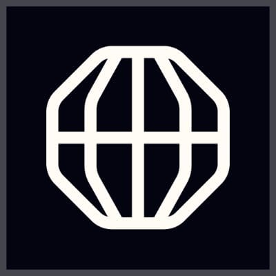 World Markets airdrop logo