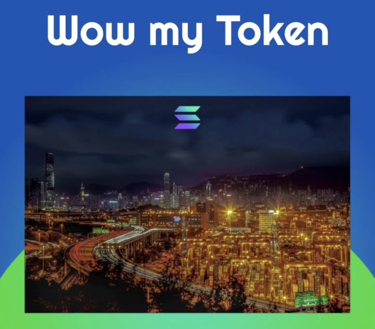 ,000 in $WYT Plus Tokens for Every Participant ,000 in $WYT Plus Tokens for Every Participant