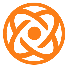 dFusion AI
