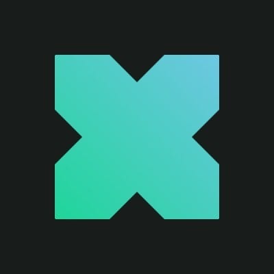 xStocks