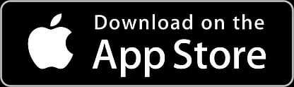 Ios App Download