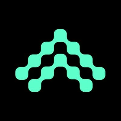 Altura