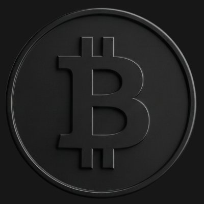 BTC