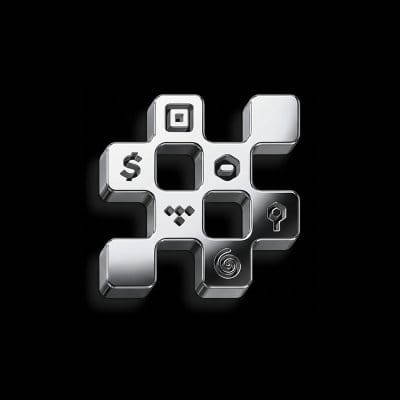Bitcoin at Block