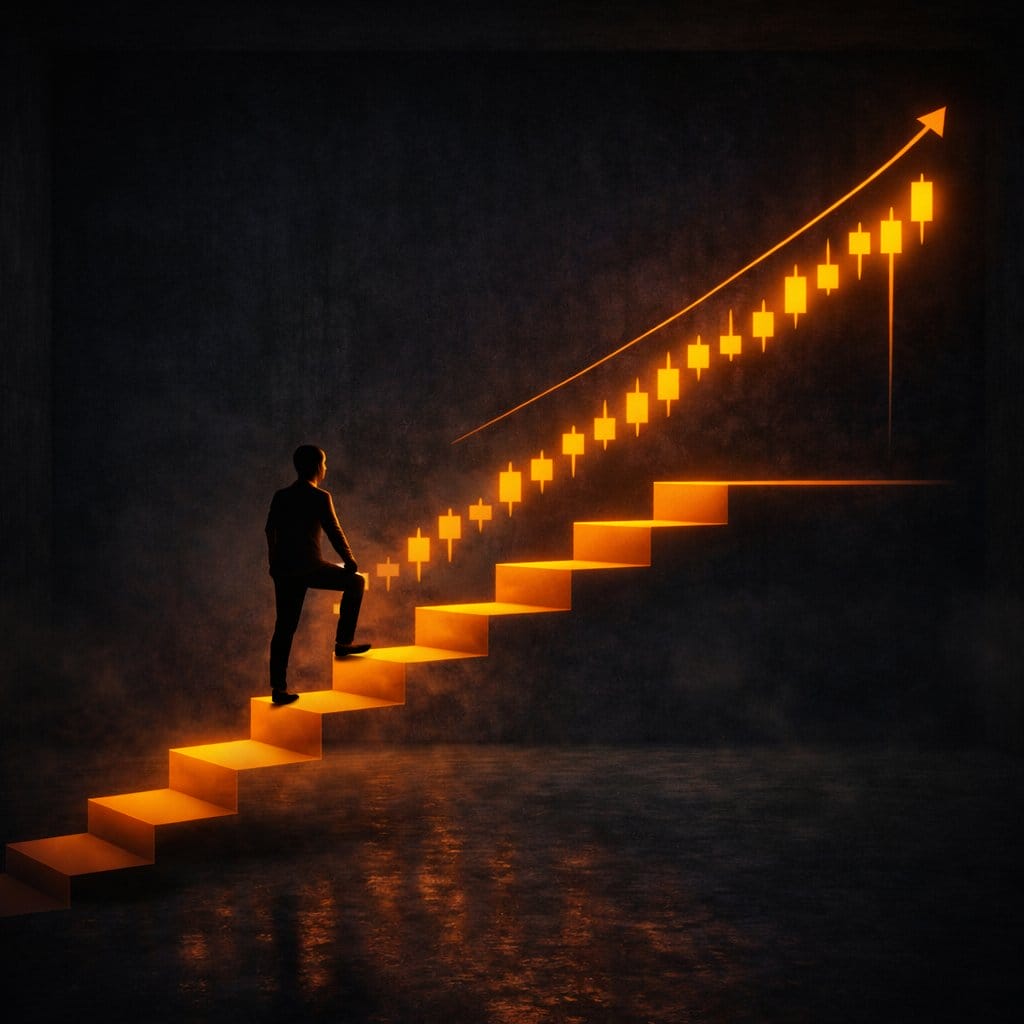 BloFin Rewards Hub: Earn Up to 5,000 USDT + 30% Referral Fees