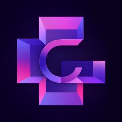 Genius Terminal