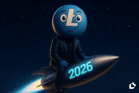 LitVM Testnet: 51% of $LITVM Allocated to the Community