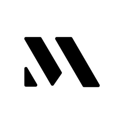 Metaplex