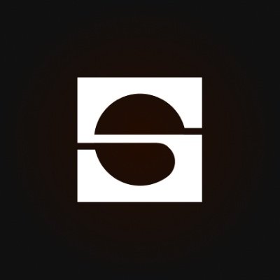 Saturn Credit