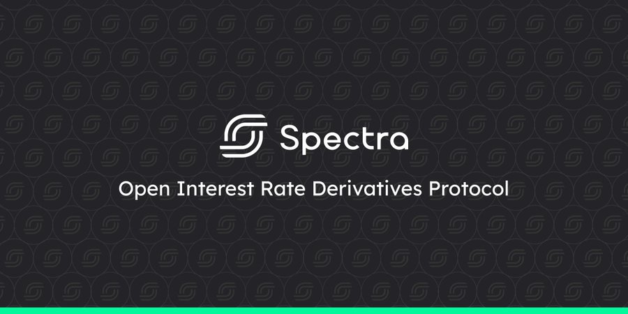 Spectra Finance 空投整理:要过两道门槛,先看锁仓 $SPECTRA、锁仓 IN
