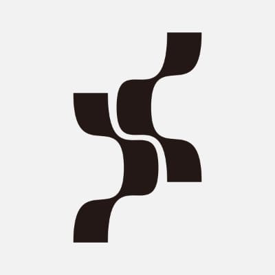 Xenea