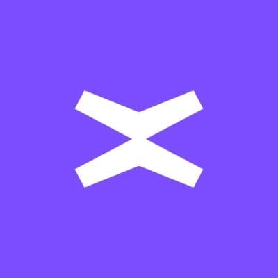 xMoney