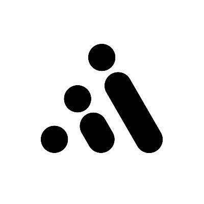 AIW3 airdrop logo
