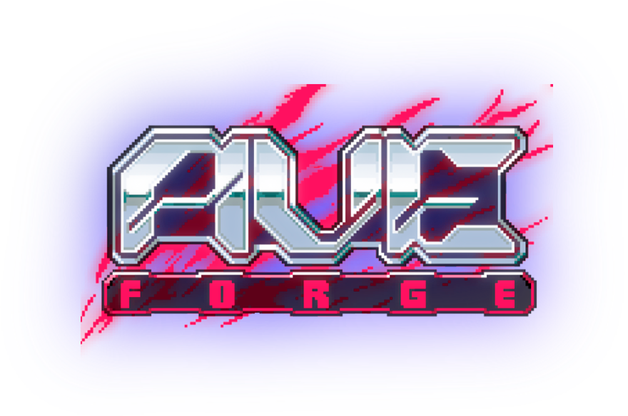 AveForge Game MegaETH Airdrop