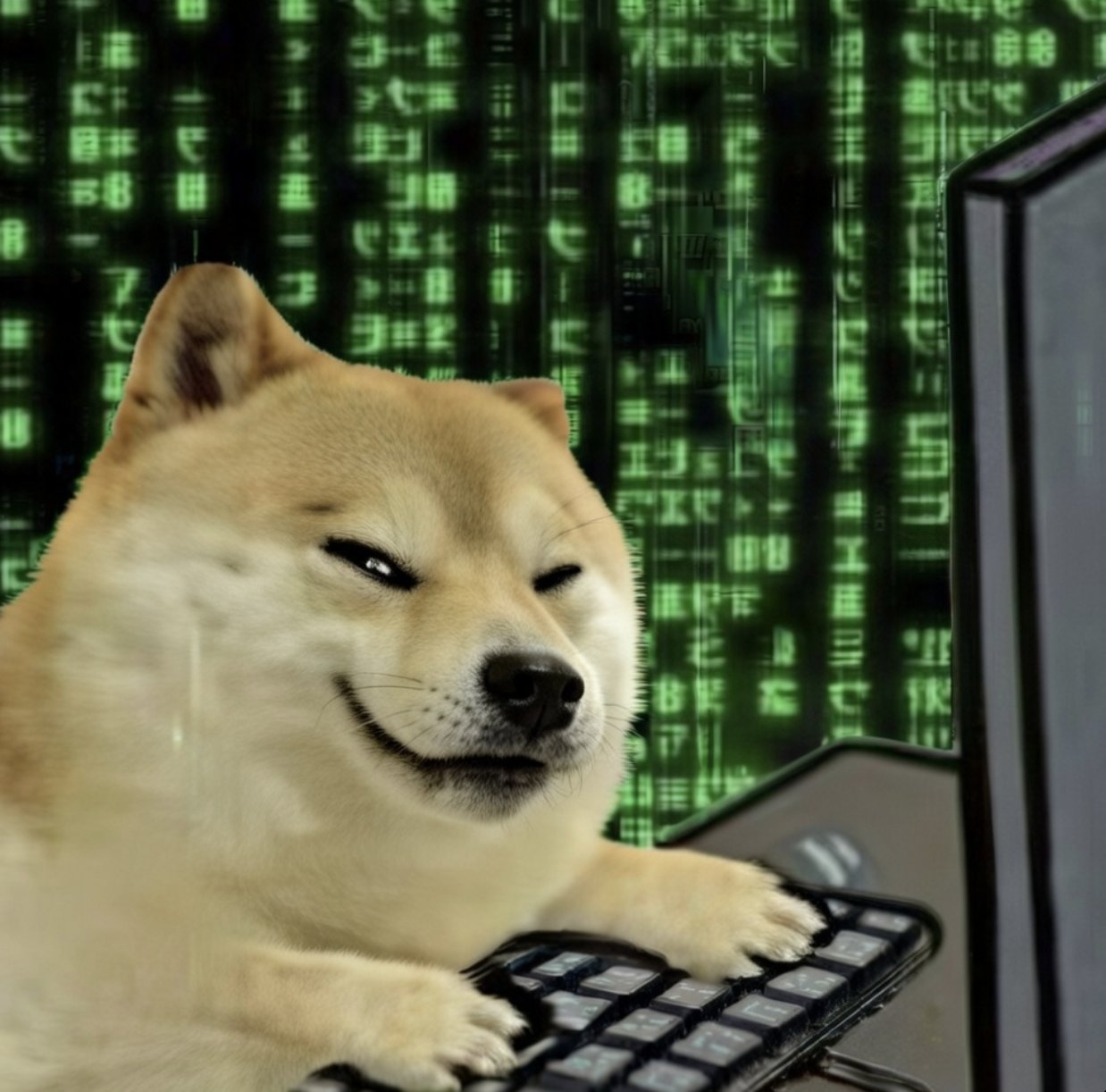 DogeOS Airdrop: Farm Grand Heist Points