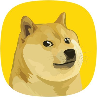 DogeOS logo