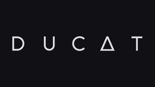 Ducat Testnet: Earn Quanta Toward $DUCAT