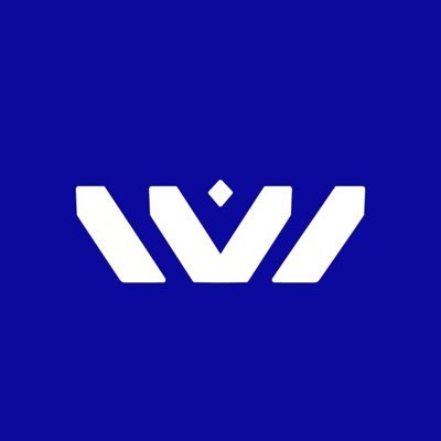 Imperial logo