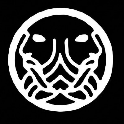 Janus Protocol airdrop logo
