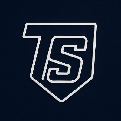 TopStrike