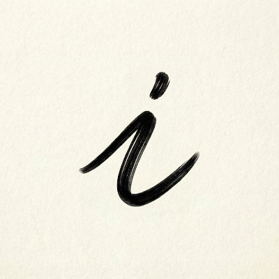 Isometric Devnet: Trade Ranges for $ISO