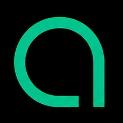 Akka Finance airdrop logo