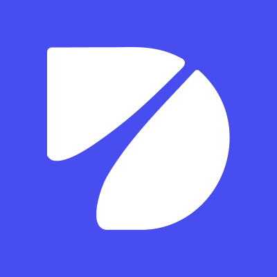 Deploy Finance airdrop logo