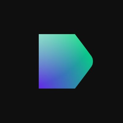 Divvy airdrop logo