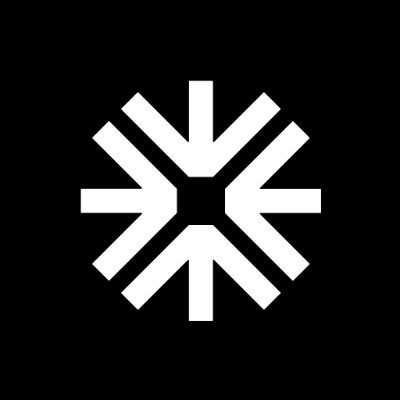 EarnOS logo