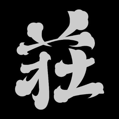 HertzFlow airdrop logo
