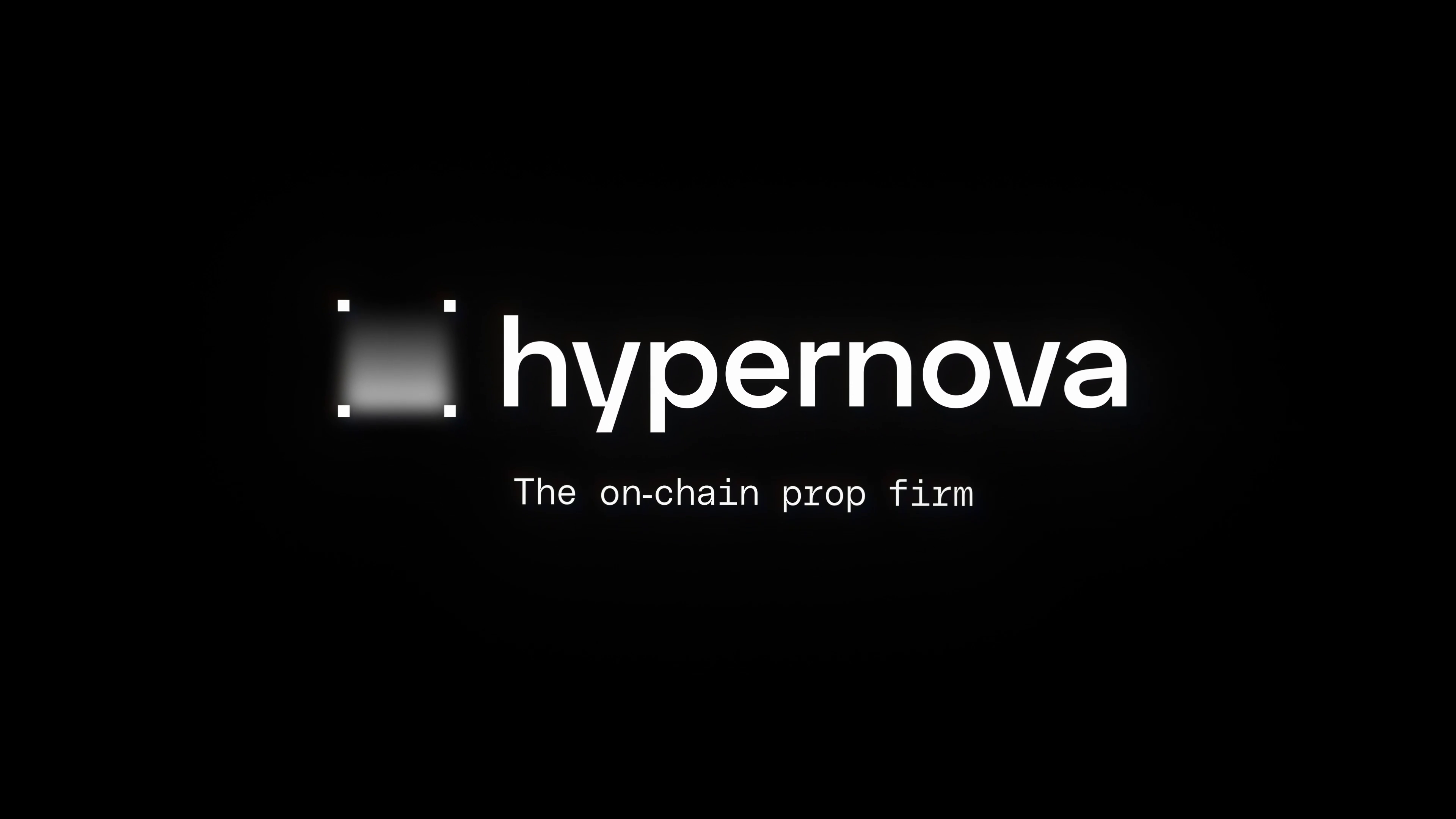 Hypernova