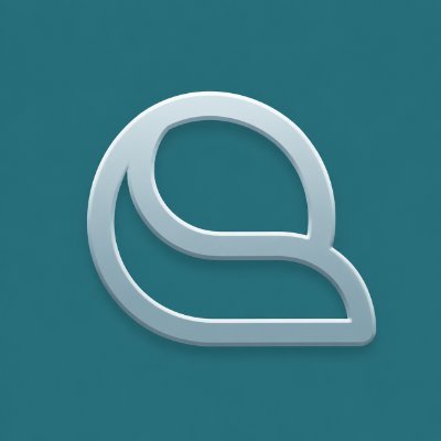 Questflow logo
