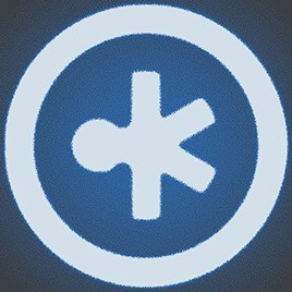 Sekai Finance airdrop logo