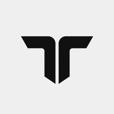 Tori Finance logo