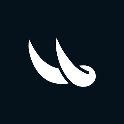 Bullpen logo