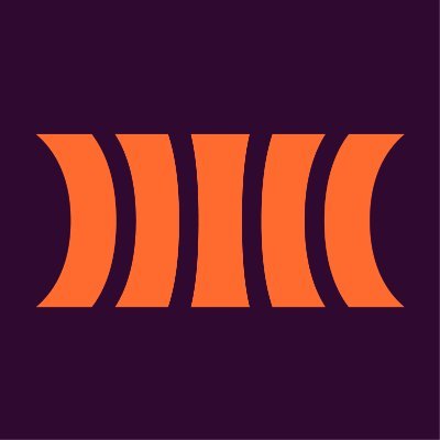 Cloudbet logo