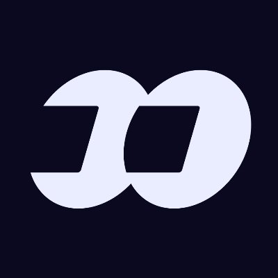 Fomo logo