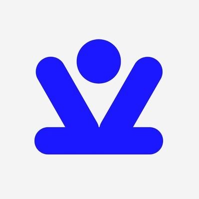 LitVMSwap airdrop logo