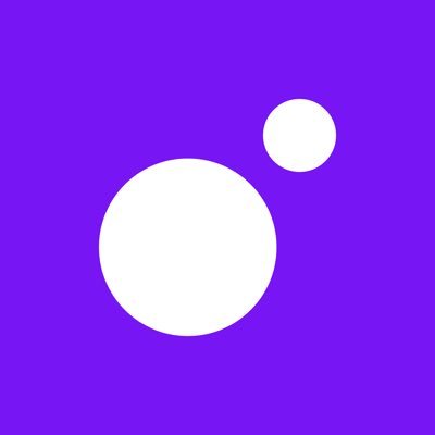 MoonPay airdrop logo
