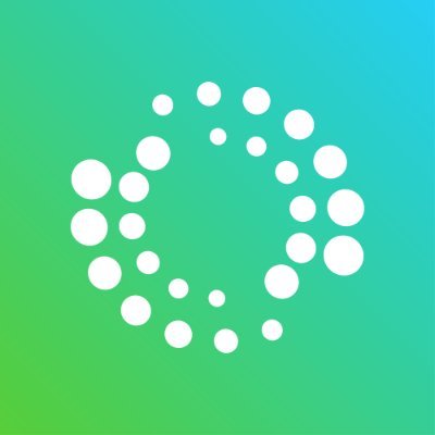 SwarmBase airdrop logo