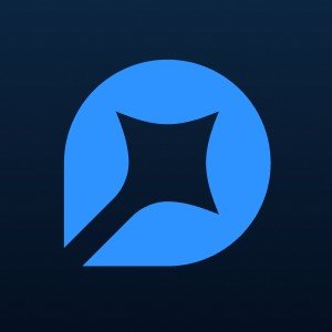TrueNorth airdrop logo