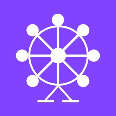 WheelX airdrop logo