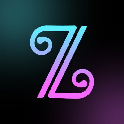 ZENi airdrop logo