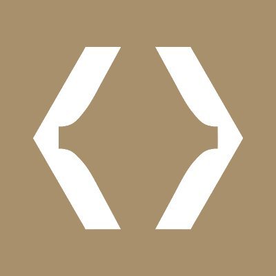 Atoma airdrop logo