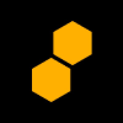 Beezie airdrop logo