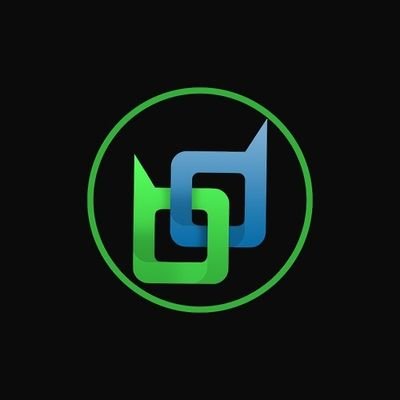 Beldex airdrop logo