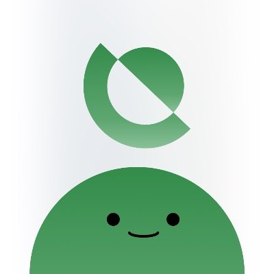 Credifi airdrop logo