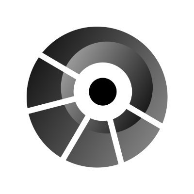 Gyndore airdrop logo