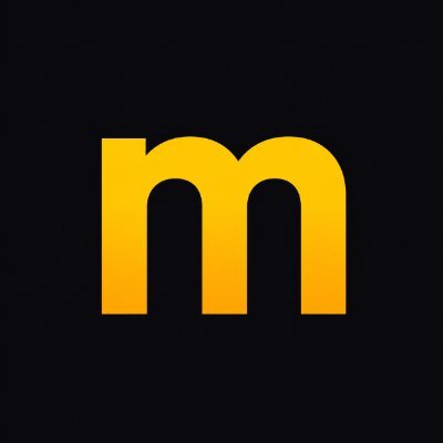 Memebook airdrop logo